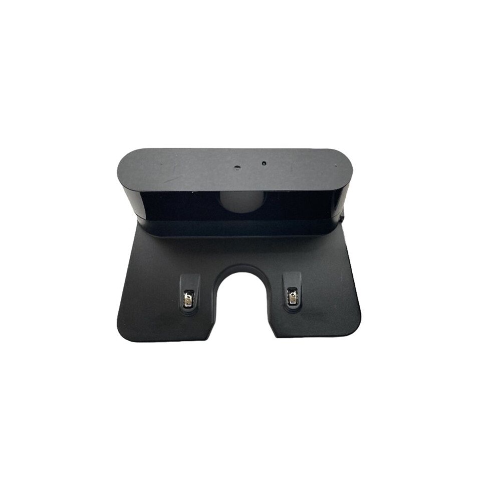 Robot Charging Base For Neatsvor X500 Pro /X500 /X520/X600/X600 Pro Robot Vacuum Cleaner Parts Charging Stand 6031744814077