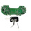 For  S10 /S10+ Motherboard and Camera Assembly Motherboard Global Version 4