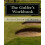 The Golfer's Workbook 1