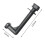 Water Outlet Pipe Connector for  Khd4 Car Wash Machine 4.064-069.3 6