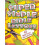 Super Simple Bible Lessons (Ages 3-5) 1