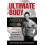 Ultimate Body, Awesome Abs! 1