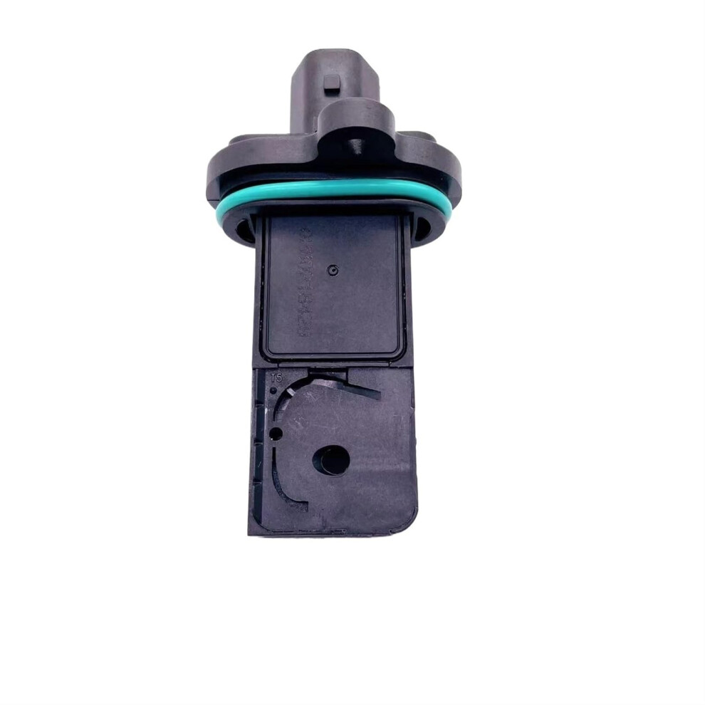 1Pc Mass Air Flow Meter Sensor Compatible With Cadillac Elr Chevrolet Volt Cruze Sonic 1.4L 1.8L Buick 0280218429 12671616 0280218430 Air Flow Meter 9351714639576