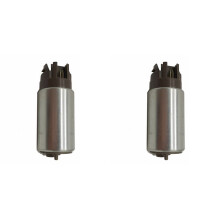 2X 311112S000 Fuel Pump Motor for  Tucson IX35 for  Sportage 2011-2015 31111-2S000