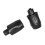 2.5m Water Pipe Kit for  PUZZI 8/1 10/1 30/4 Handle Replacement Connector Part 4.446-023.0 3