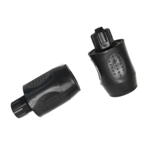 2.5m Water Pipe Kit for  PUZZI 8/1 10/1 30/4 Handle Replacement Connector Part 4.446-023.0 2