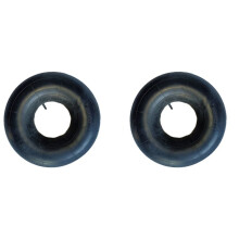 2Stück 18X8,50/9,50-8 20X8,0/10,0-8 TR13 Innenschlauch für ATV Schneepflug für GolfCart Ersetzen Sie Schlauchlose AußEnreifen-Fahrradteile