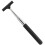 Car Windshield Cleaning Tool with Long Handle Reach, Streak Extendable Window Squeegee for Vehicles 1