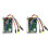 2X G30 MAX Scooter Motherboard Controller Main Board ESC Switchboard for   Max G30 Electric Scooter 1