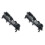 2X GK2Q6C757AD 2320810 Separatore Olio-Acqua per  Transit TTG 2014- 1