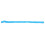 8 St Utbytespulsmätare Armbandsrem Justerbar Utbytesarmband Universal Sport Handledsrem L 4
