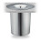 Contenedor de acero inoxidable de 8 l 1