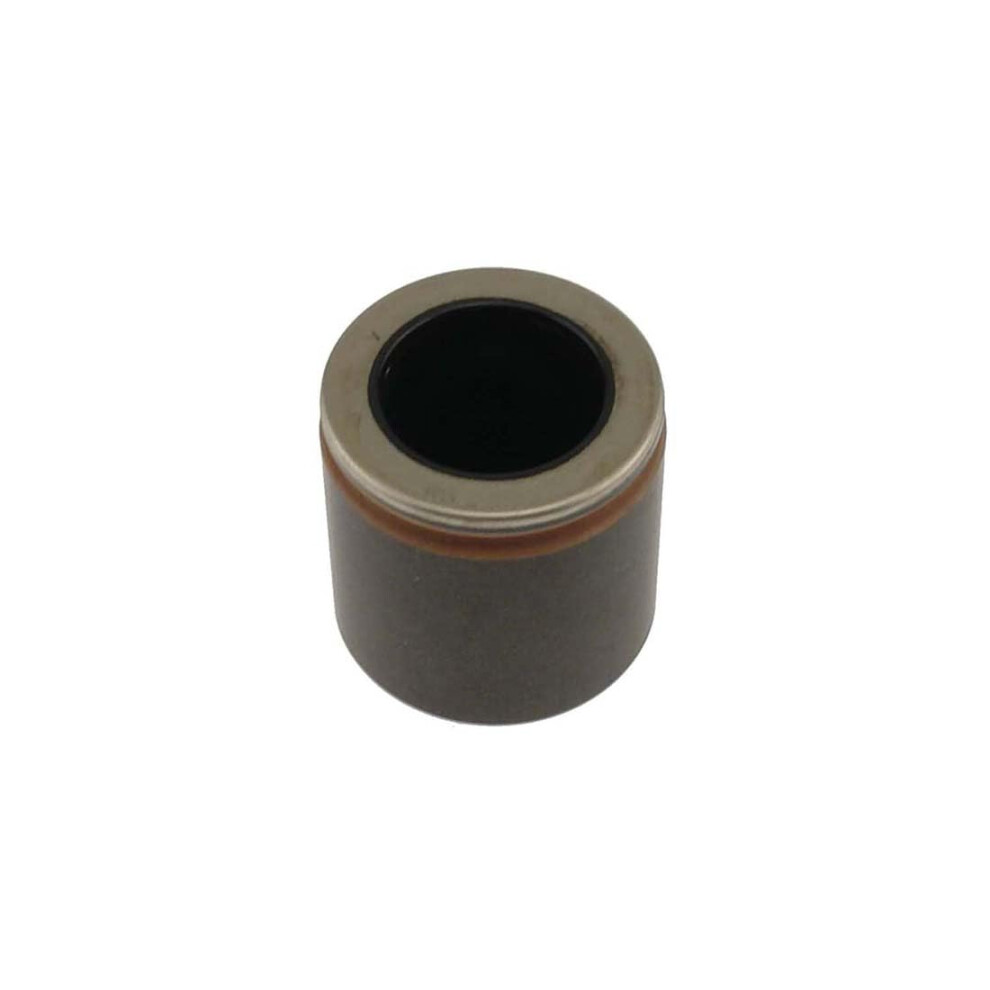 Front Brake Caliper Piston 1Pc For Ram 1500 20122018 Mitsubishi Raider 20062009 Restore Braking Performance 9771547014751