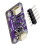2X SHT45 Temperature and Humidity Sensor for Qwiic Interface Temperature and Humidity Module 5
