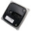 A1668203689 Headlight Ballast Headlight Control Module A2189009203 for  GL-Class X166 ML-Class W166 2011-2015 5