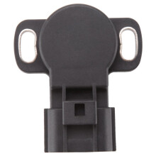 3X Sensore di Posizione 'Acceleratore TPS per R1 R6 2006 2007 2C0-85885-00-00 2C0-858850000