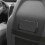 2X for Car Mobile Phone Holder Adjustable Adhesive Bracket Universal Mobile Phone Tablet Bracket Frame Sticker 4