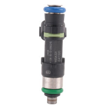 2X Fuel Injector Nozzle 1465A-331 EAT320 1465A331 for COLT 1.3 Lancer 1.6 ASX