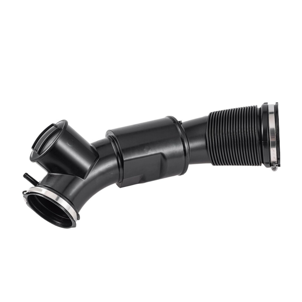 Air Intake Hose 06E129615m 06E129615h For Audi A6 C7 A7 3.0 Tfsi Quattro Easy Install Optimized Airflow 9073542162049