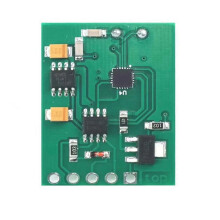 2X voor IMMO Bikes Immobilizer Emulator voor Motorfietsen, Scooters Normale Immobilizer