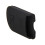 2X Saxophone  Key Risers for Sax Keys 5