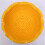 2X Kunststoff Fermentation Korb Brot Proofing Korb Küche Sauerteig Korb 4