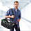 Bolsa de herramientas de trabajo 11
