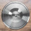 Contenedor de acero inoxidable de 8 l 3