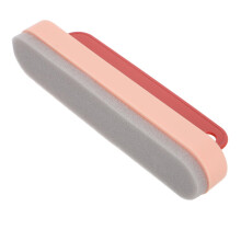 Car Windshield Cleaner Squeegee, Scratchsafe StreakFree Glass Wiper Brush for Interior Windows