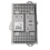 2X Xenon LED  Light Lamp Ballast Control Module 5F0941472 L90005488 for   Leon ST 3RD Headlight Module 10