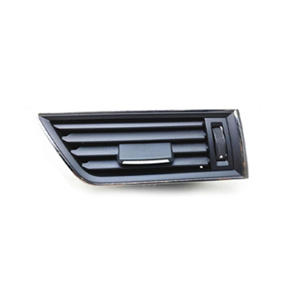 Air Conditioning Vent 20162020 Right Dashboard Ac Outlet, Durable Fit Replacement For Skoda Superb 9330225498308