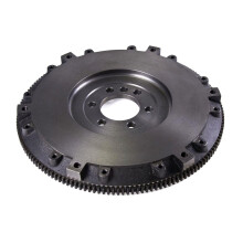 Clutch Flywheel Direct Fit Replacement for Chevy Camaro Corvette Impala Malibu Blazer K5