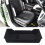 2X for -  Elf 1 2022 2023 Car Under  Storage Box Container Organizer Holder Tray 2