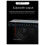 2X Auto Square 9 Band Graphic Equalizer Digital Car Audio ADL-EQ9 Full Series Car Amplifier Equalizer+Adjustable Filter 3