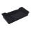 2X for -  Elf 1 2022 2023 Car Under  Storage Box Container Organizer Holder Tray 4