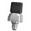 5X Konditionierungsdrucksensor 4M0959603E für  E- SX E- 5G 6