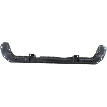 Lower Tie Bar Radiator Support Crossmember for Nissan Rogue 2014‑2020, Direct Fit, Durable Metal Construction