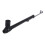 3X Adjustable Periscope 5X20 Magnification for Pool and Beach Diving Dead Angle Observation Hunting Monocular Telescope 3