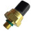 4X 8W839F972AA Oliedruksensor Brandstofdruksensor Brandstofraildruksensor voor  8W83-9F972-AA 2