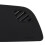 2X Car Passenger Side Instrument Panel Dashboard Cover for  2011 2012 2013 2014 2015 6RD880261A 7