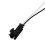 2X 72-4568 Car Speaker Connector Harness Adapter for 6