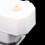 Universal Refrigerator Defrost Timer Replacement TMDE706SC AC200240V Automatic Defrost Control Durable Design 3