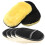 6pcs Thickened Microfiber Car Wash Mitts Scratch Auto Detailing Cleaning Gloves 1
