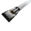 3/4 Billard 112cm Snooker Køstasker Billardtaske Tilbehør 2