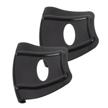 Professional Tire Rim Protector Pads for Car Wheels, Scratch Tire Change, Reusable Design