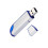 32G USB 2.0 Flash Drives Memory Stick Thumb Drive for Game Capture Card/Cassette Player/Computer/Laptop External Data Storag 1