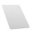 Scheda NFC 215 - 50 pezzi Tag NFC compatibili con Switch e telefoni cellulari NFC - Funziona con Tagmo 5