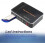 32G USB 2.0 Flash Drives Memory Stick Thumb Drive for Game Capture Card/Cassette Player/Computer/Laptop External Data Storag 3