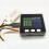 M5STACK RFID 2-enhets mini RFID-läsare Sensor WS1850S Radiofrekvens för smart portering 5