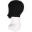 Cappuccio da sub in neoprene da 2 mm per uomo e donna - Accessorio per muta da sub blu scuro con cuffia da surf 5